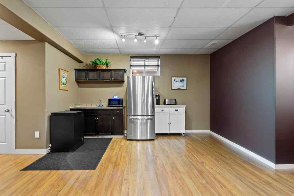 MLS® A2240607 - 261 Canals Circle SW in Canals Airdrie, Residential
