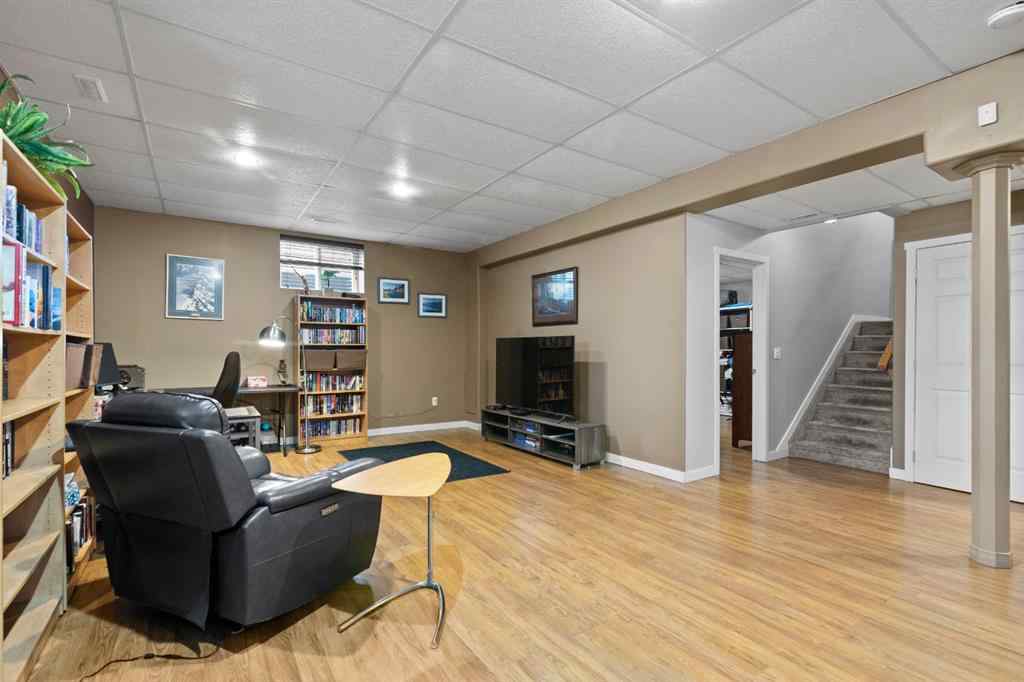 MLS® A2240607 - 261 Canals Circle SW in Canals Airdrie, Residential