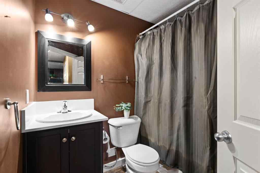 MLS® A2240607 - 261 Canals Circle SW in Canals Airdrie, Residential