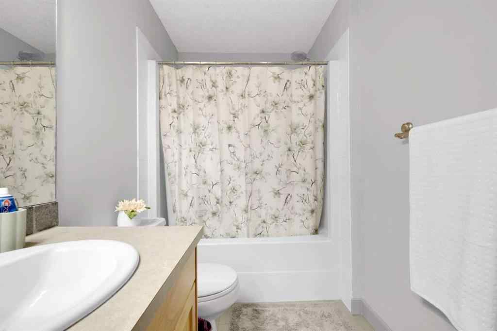 MLS® A2240608 - Unit #353 2233 34 Avenue SW in Garrison Woods Calgary, Residential