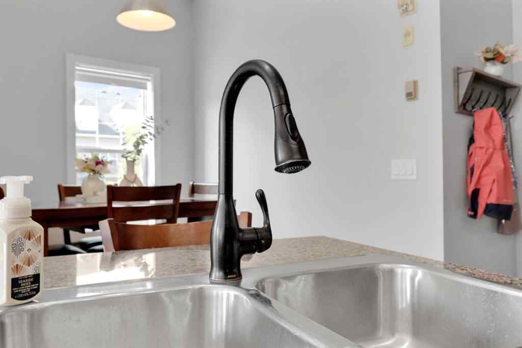 MLS® A2240608 - Unit #353 2233 34 Avenue SW in Garrison Woods Calgary, Residential