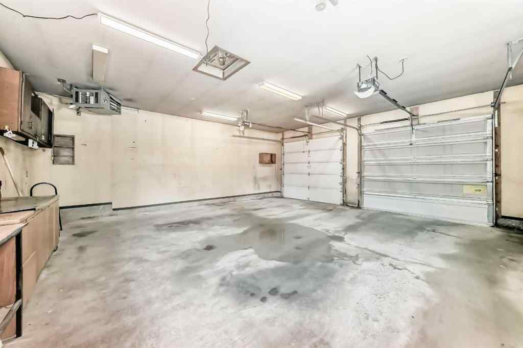 MLS® A2240609 - 151 Fyffe Road SE in Fairview Calgary, Residential