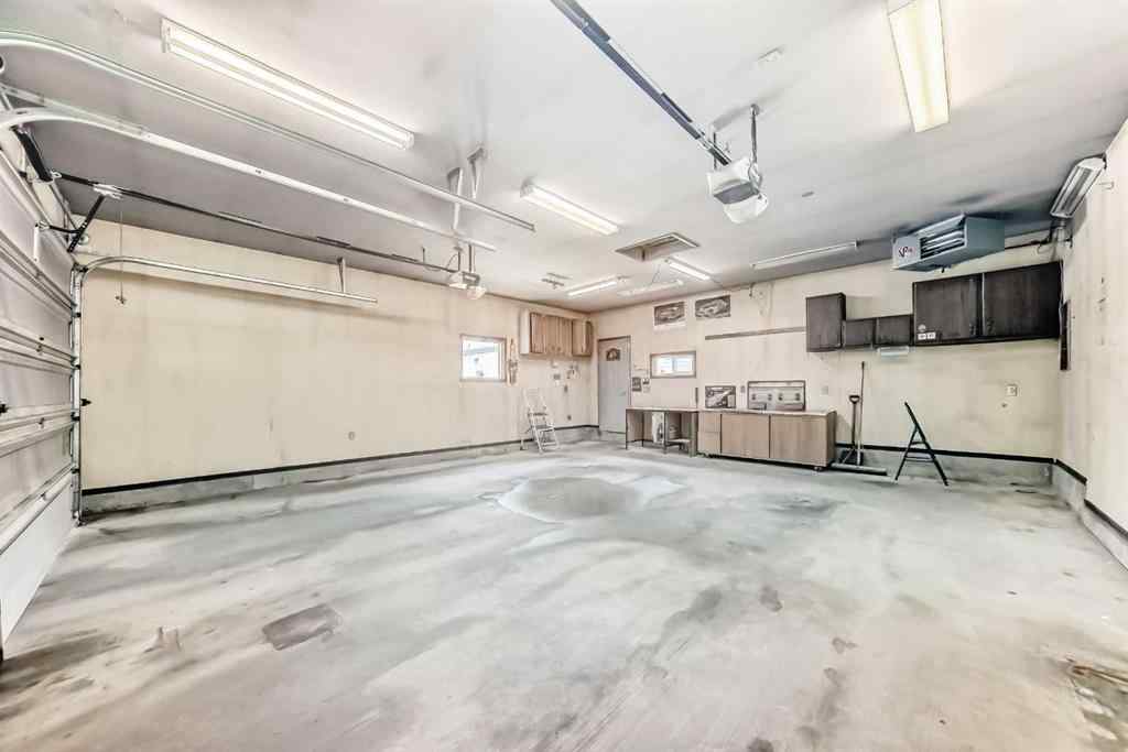 MLS® A2240609 - 151 Fyffe Road SE in Fairview Calgary, Residential