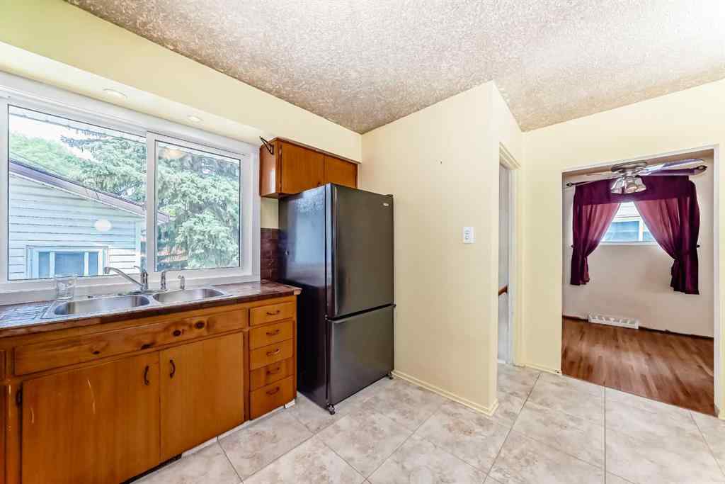 MLS® A2240609 - 151 Fyffe Road SE in Fairview Calgary, Residential