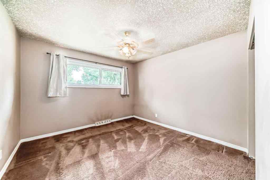 MLS® A2240609 - 151 Fyffe Road SE in Fairview Calgary, Residential