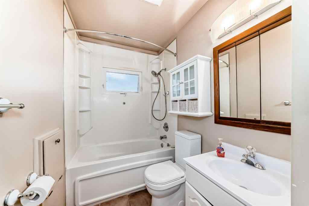 MLS® A2240609 - 151 Fyffe Road SE in Fairview Calgary, Residential