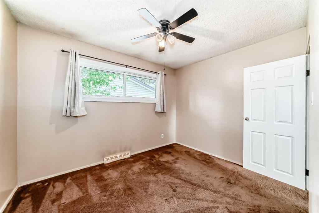 MLS® A2240609 - 151 Fyffe Road SE in Fairview Calgary, Residential