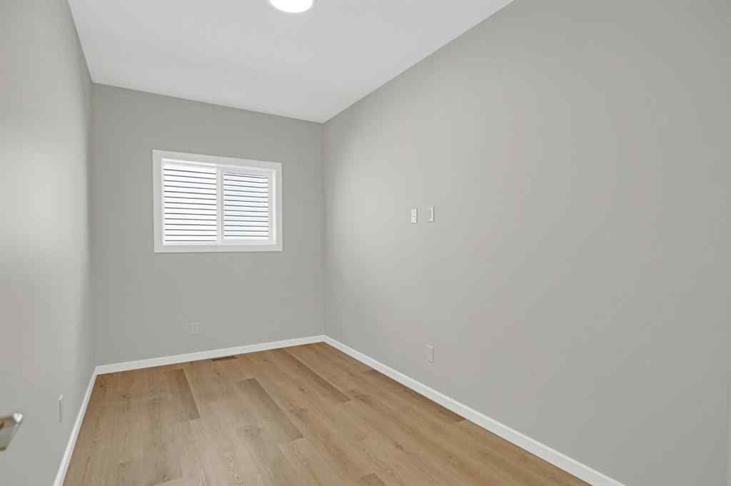 MLS® A2240612 - 57 Emmett Crescent  in Evergreen Red Deer, Residential