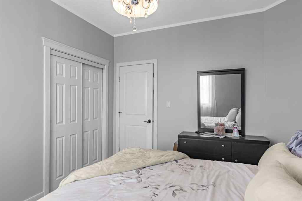 MLS® A2240616 - #1 711068 Range Road 93   in NONE Rural Grande Prairie No. 1, County of, Residential
