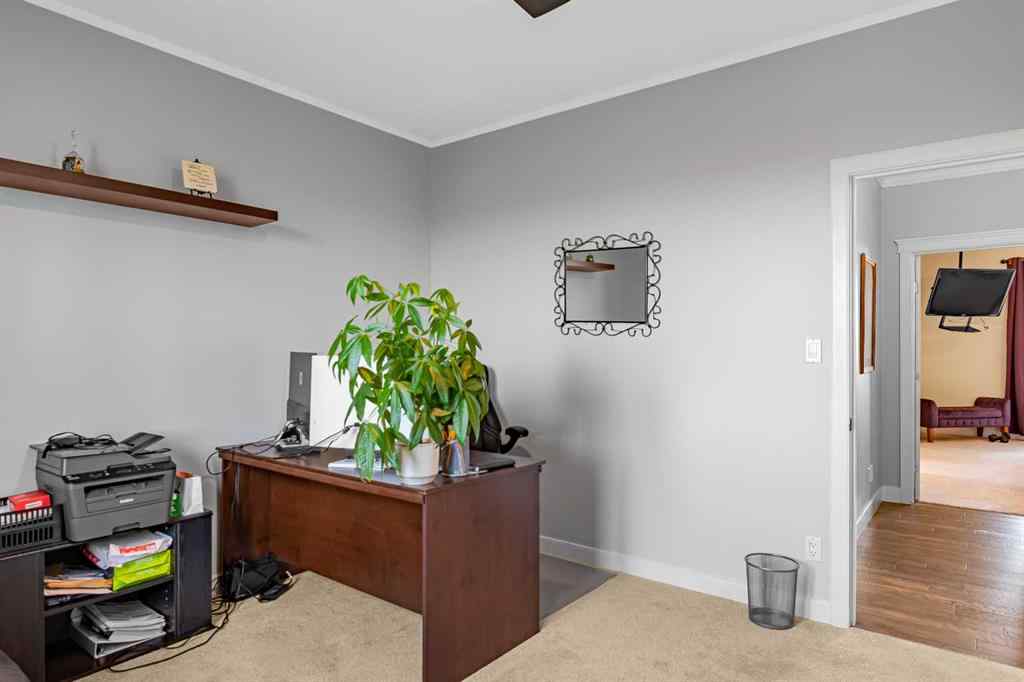 MLS® A2240616 - #1 711068 Range Road 93   in NONE Rural Grande Prairie No. 1, County of, Residential