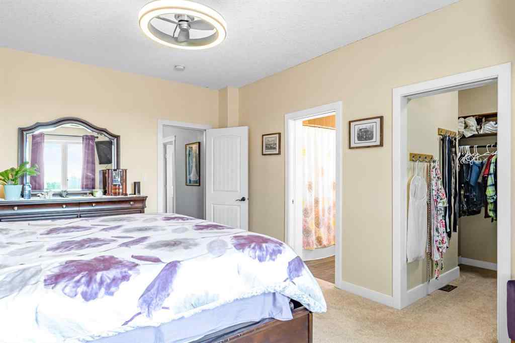MLS® A2240616 - #1 711068 Range Road 93   in NONE Rural Grande Prairie No. 1, County of, Residential