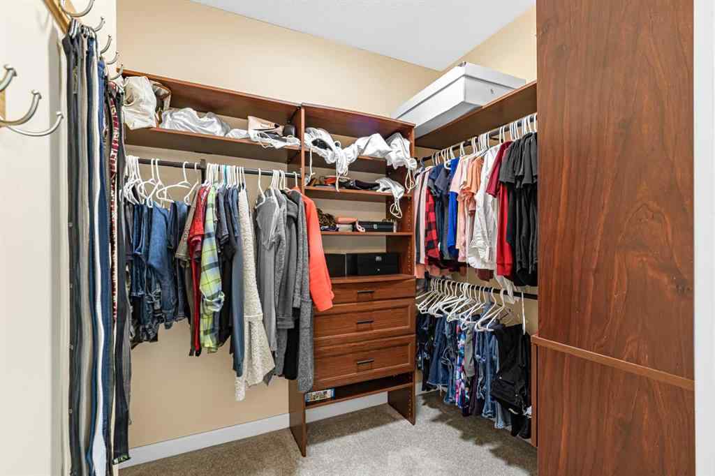 MLS® A2240616 - #1 711068 Range Road 93   in NONE Rural Grande Prairie No. 1, County of, Residential