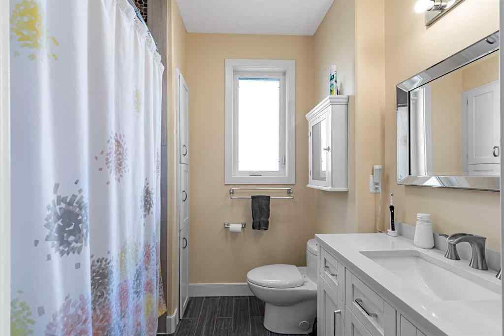MLS® A2240616 - #1 711068 Range Road 93   in NONE Rural Grande Prairie No. 1, County of, Residential
