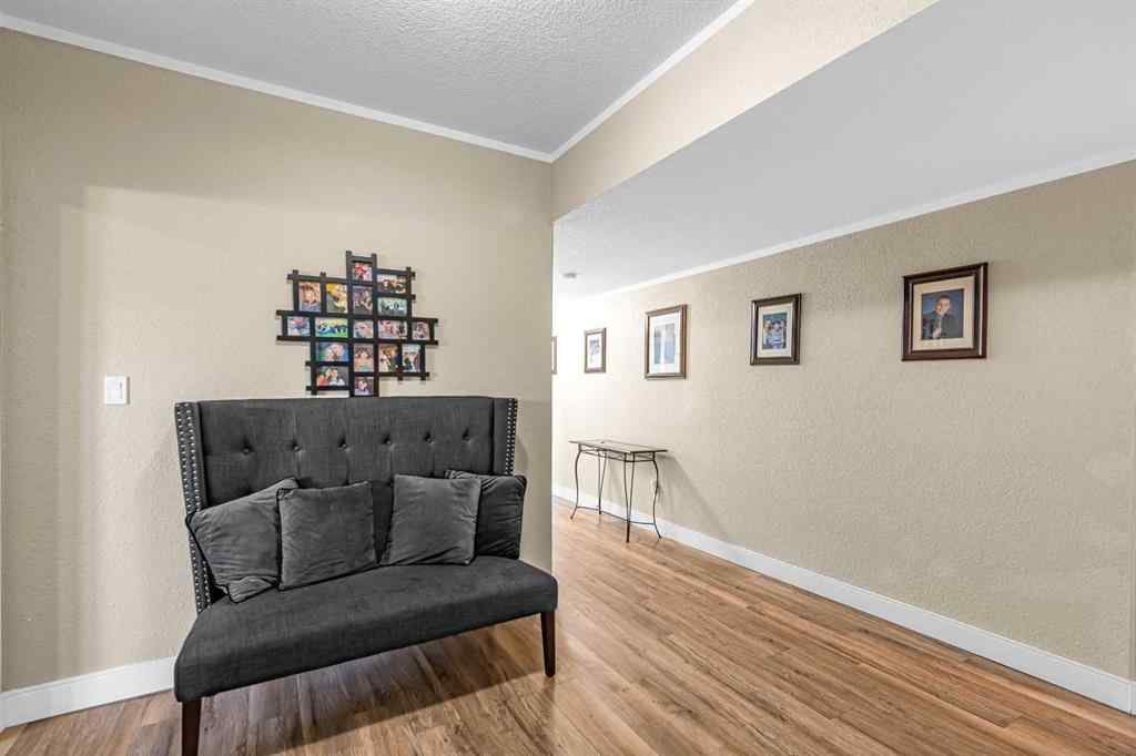 MLS® A2240616 - #1 711068 Range Road 93   in NONE Rural Grande Prairie No. 1, County of, Residential