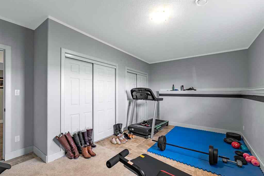 MLS® A2240616 - #1 711068 Range Road 93   in NONE Rural Grande Prairie No. 1, County of, Residential