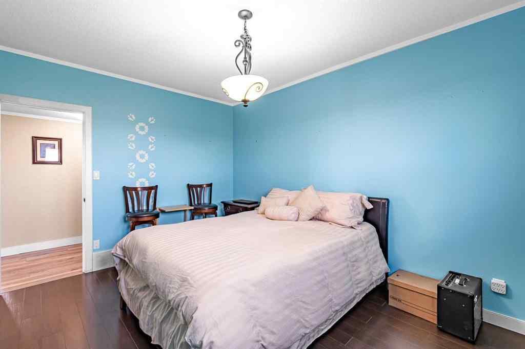 MLS® A2240616 - #1 711068 Range Road 93   in NONE Rural Grande Prairie No. 1, County of, Residential