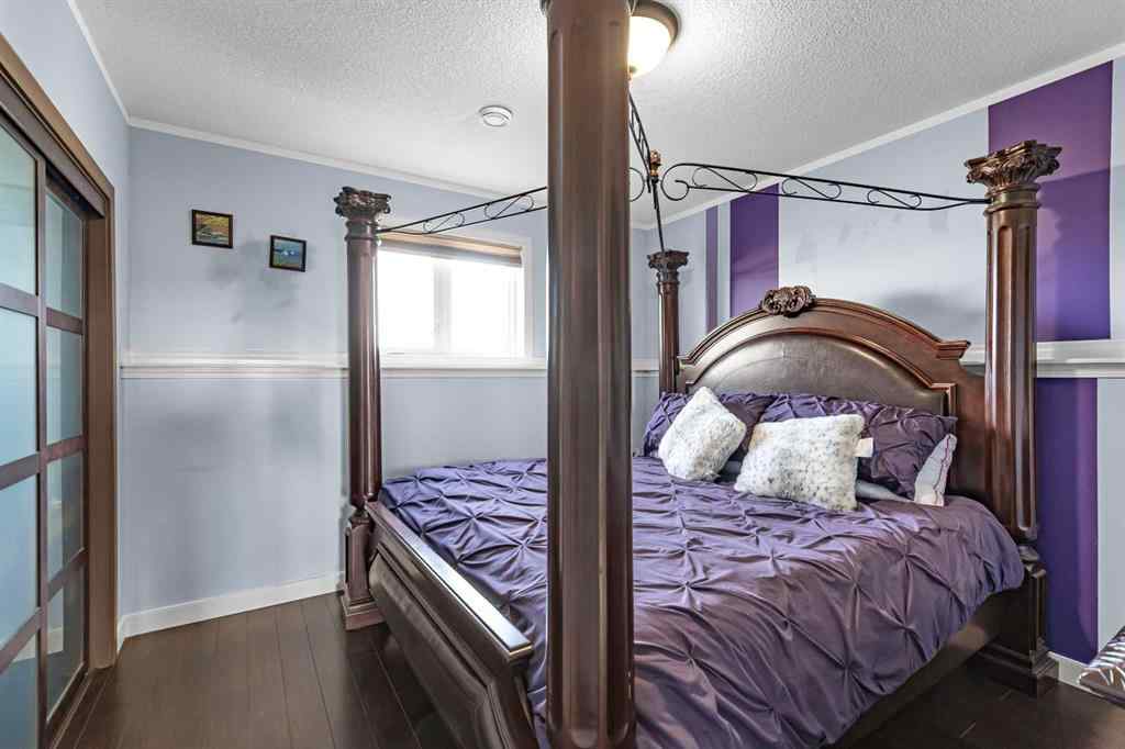 MLS® A2240616 - #1 711068 Range Road 93   in NONE Rural Grande Prairie No. 1, County of, Residential