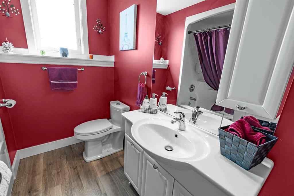 MLS® A2240616 - #1 711068 Range Road 93   in NONE Rural Grande Prairie No. 1, County of, Residential