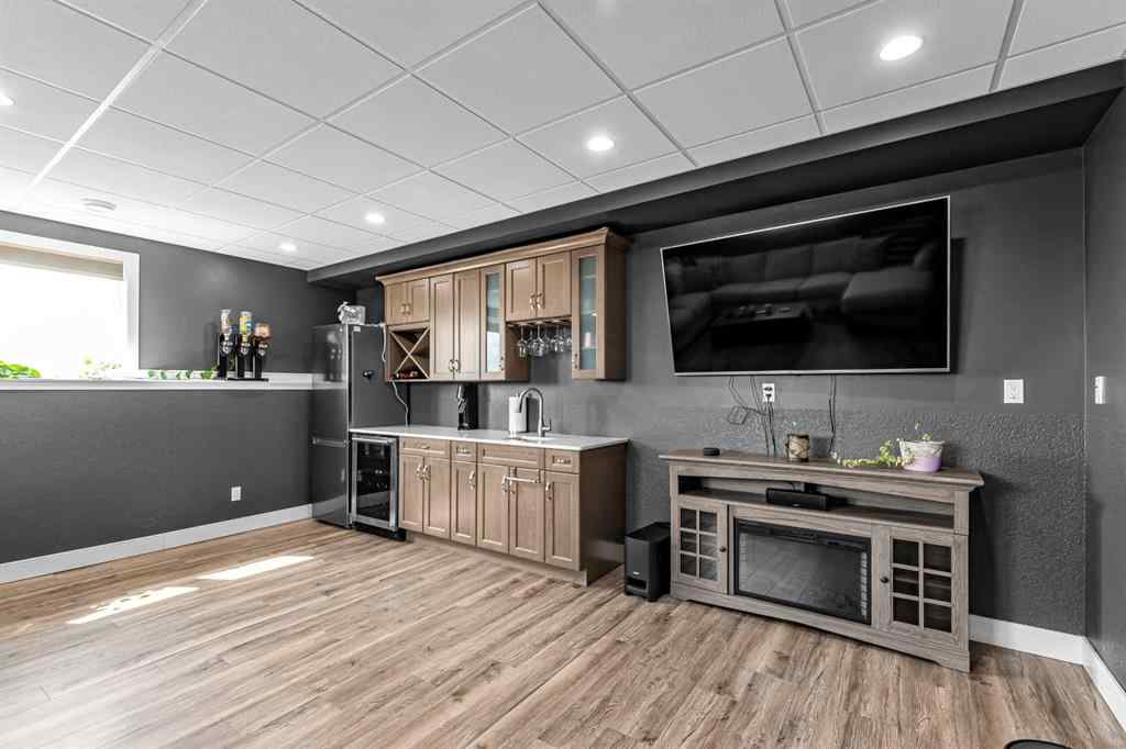 MLS® A2240616 - #1 711068 Range Road 93   in NONE Rural Grande Prairie No. 1, County of, Residential