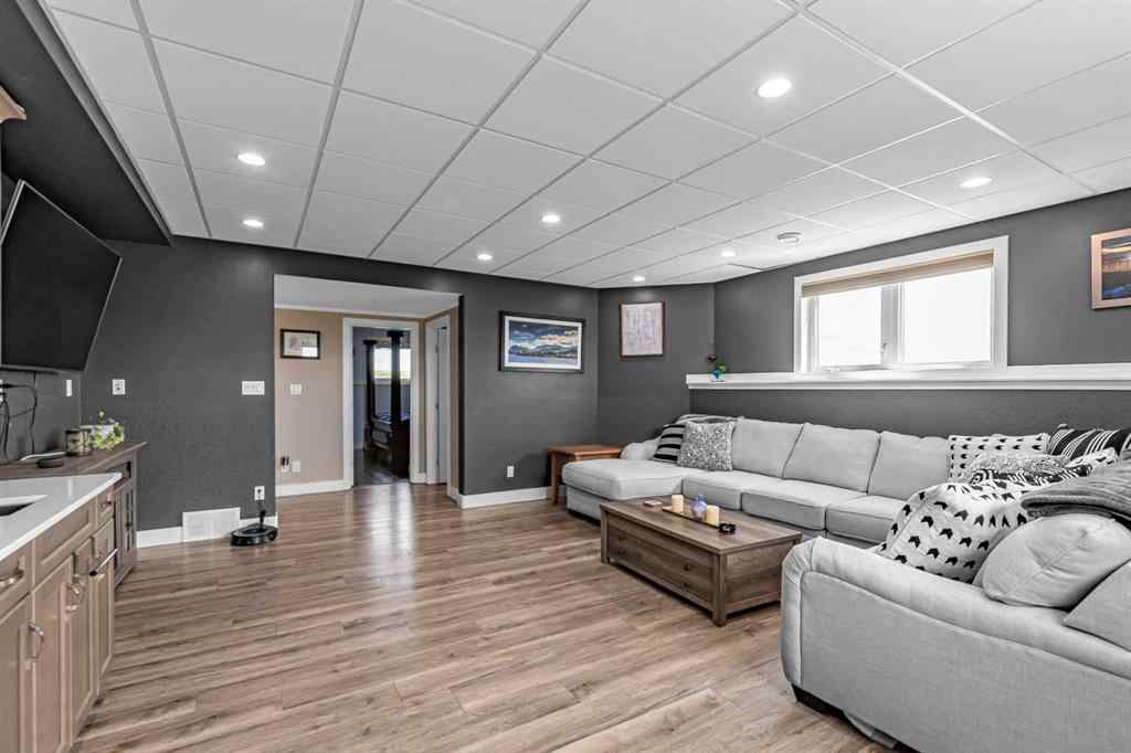 MLS® A2240616 - #1 711068 Range Road 93   in NONE Rural Grande Prairie No. 1, County of, Residential