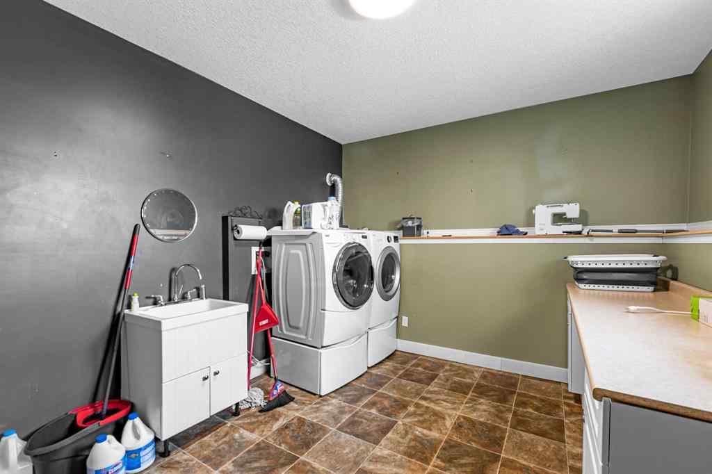 MLS® A2240616 - #1 711068 Range Road 93   in NONE Rural Grande Prairie No. 1, County of, Residential