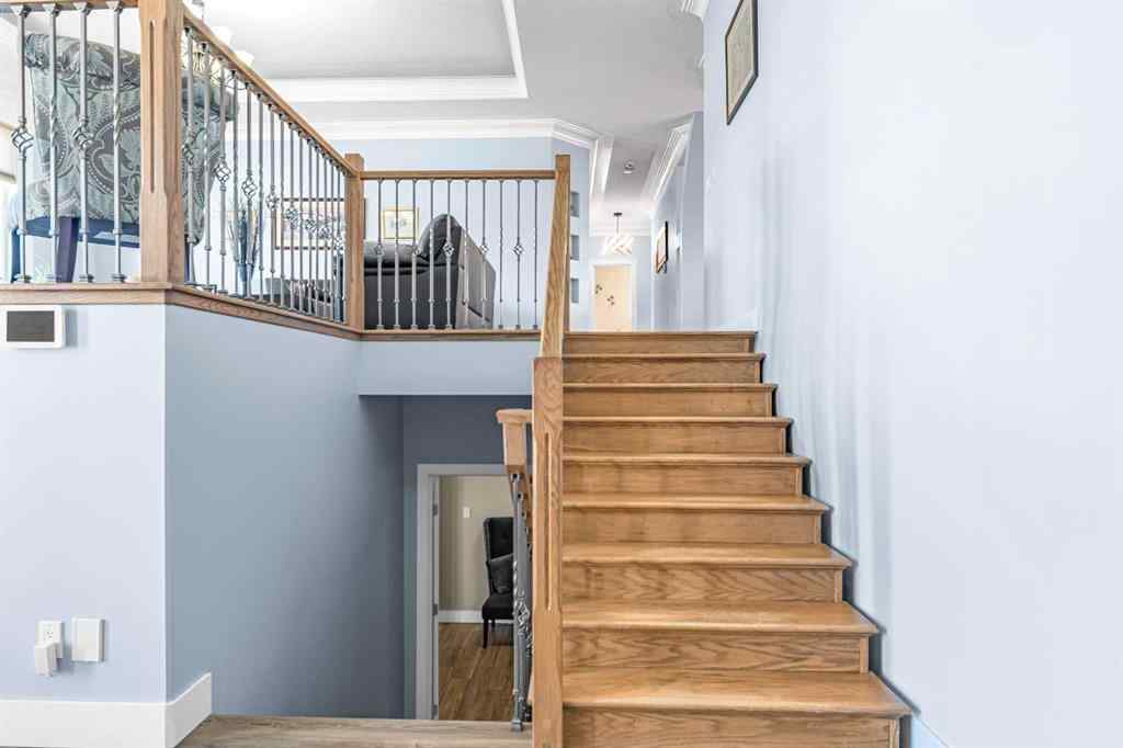 MLS® A2240616 - #1 711068 Range Road 93   in NONE Rural Grande Prairie No. 1, County of, Residential