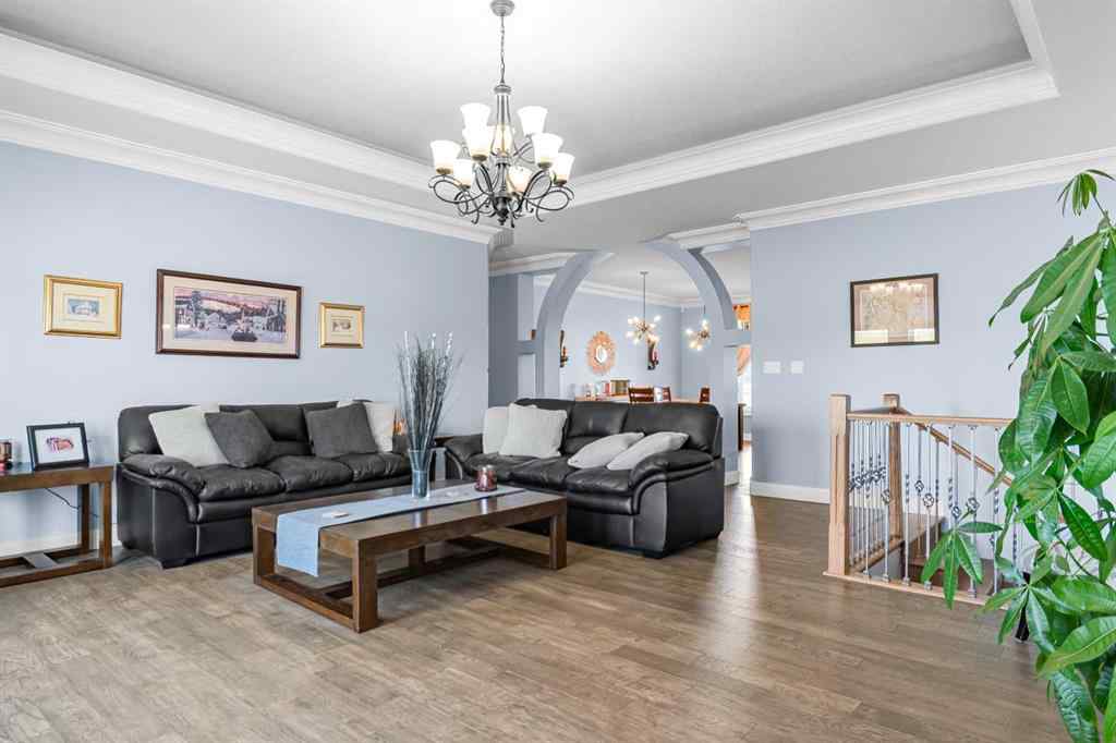 MLS® A2240616 - #1 711068 Range Road 93   in NONE Rural Grande Prairie No. 1, County of, Residential