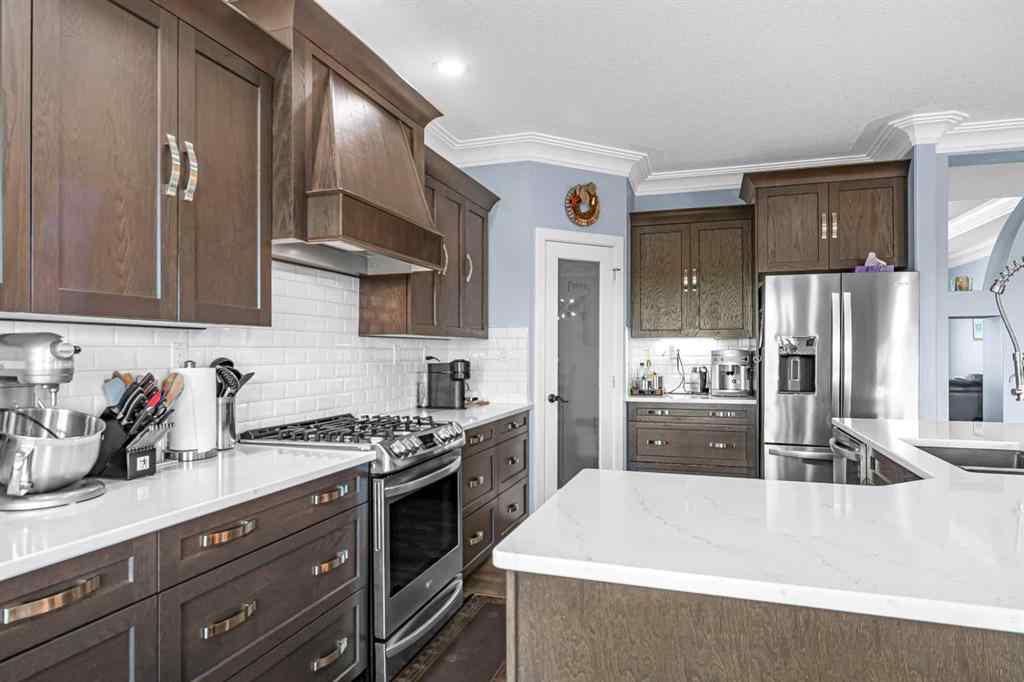 MLS® A2240616 - #1 711068 Range Road 93   in NONE Rural Grande Prairie No. 1, County of, Residential