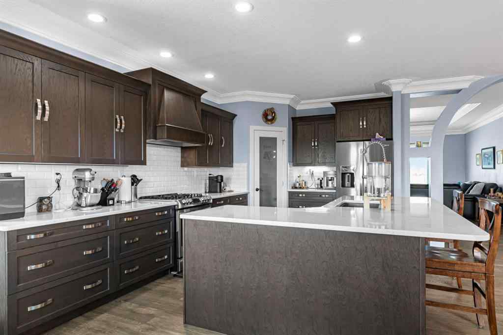 MLS® A2240616 - #1 711068 Range Road 93   in NONE Rural Grande Prairie No. 1, County of, Residential