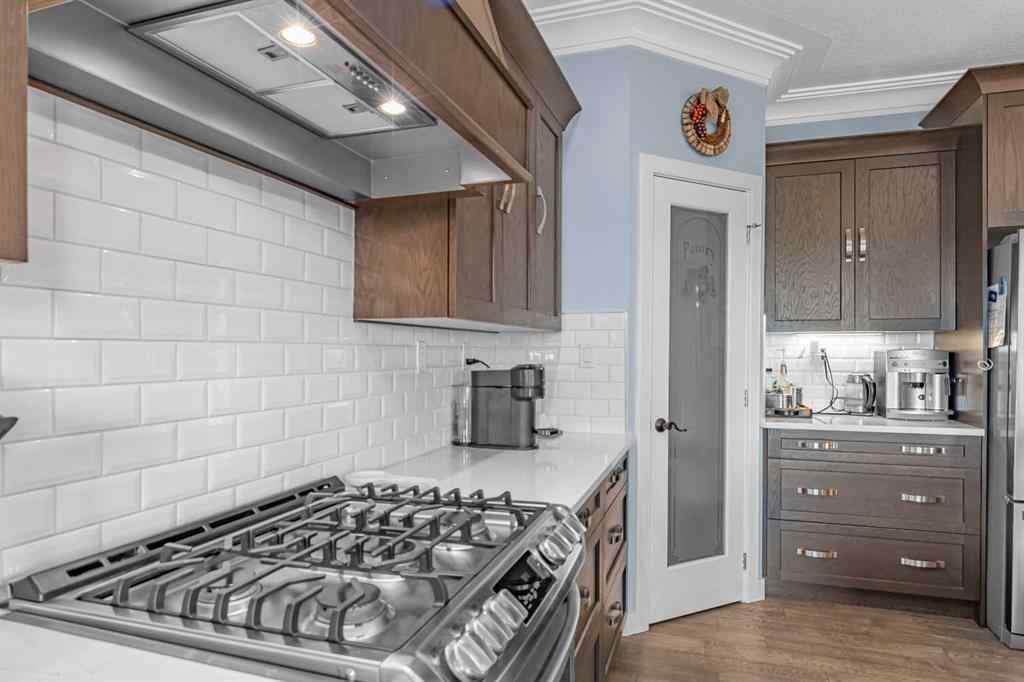 MLS® A2240616 - #1 711068 Range Road 93   in NONE Rural Grande Prairie No. 1, County of, Residential