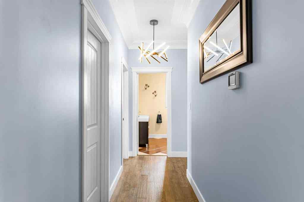 MLS® A2240616 - #1 711068 Range Road 93   in NONE Rural Grande Prairie No. 1, County of, Residential