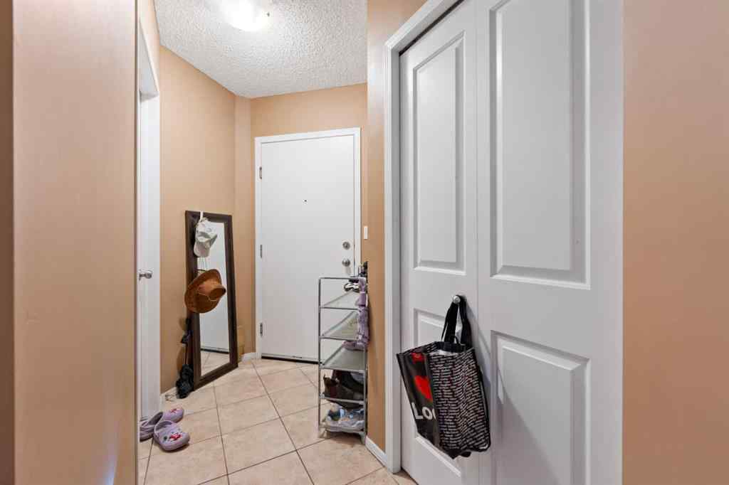 MLS® A2240620 - Unit #1101 1053 10 Street SW in Beltline Calgary, Residential