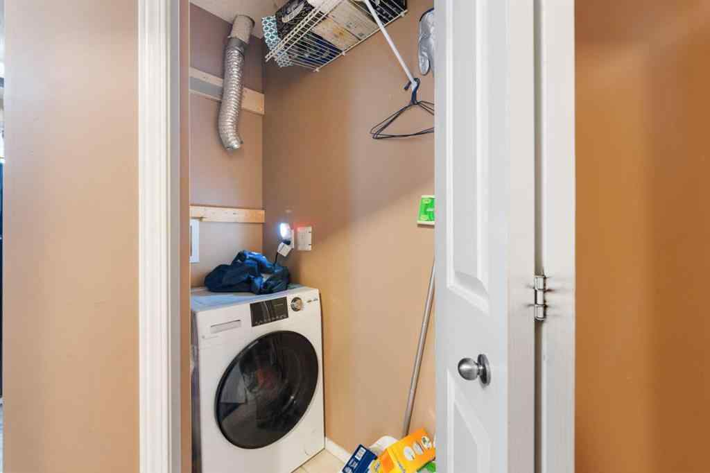 MLS® A2240620 - Unit #1101 1053 10 Street SW in Beltline Calgary, Residential