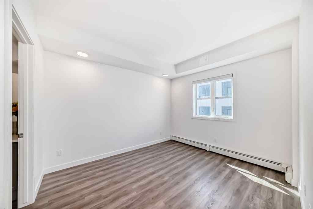 MLS® A2240622 - Unit #2314 350 Livingston Common NE in Livingston Calgary, Residential