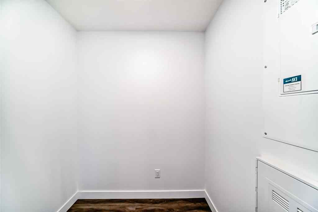 MLS® A2240622 - Unit #2314 350 Livingston Common NE in Livingston Calgary, Residential