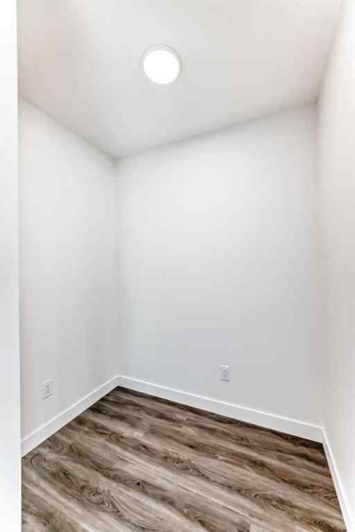 MLS® A2240622 - Unit #2314 350 Livingston Common NE in Livingston Calgary, Residential