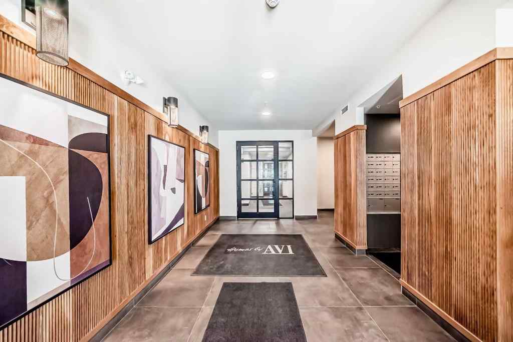 MLS® A2240622 - Unit #2314 350 Livingston Common NE in Livingston Calgary, Residential