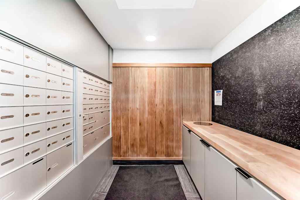 MLS® A2240622 - Unit #2314 350 Livingston Common NE in Livingston Calgary, Residential
