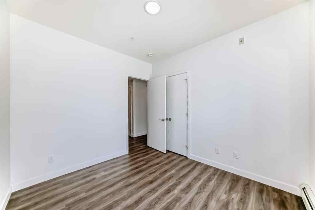 MLS® A2240622 - Unit #2314 350 Livingston Common NE in Livingston Calgary, Residential