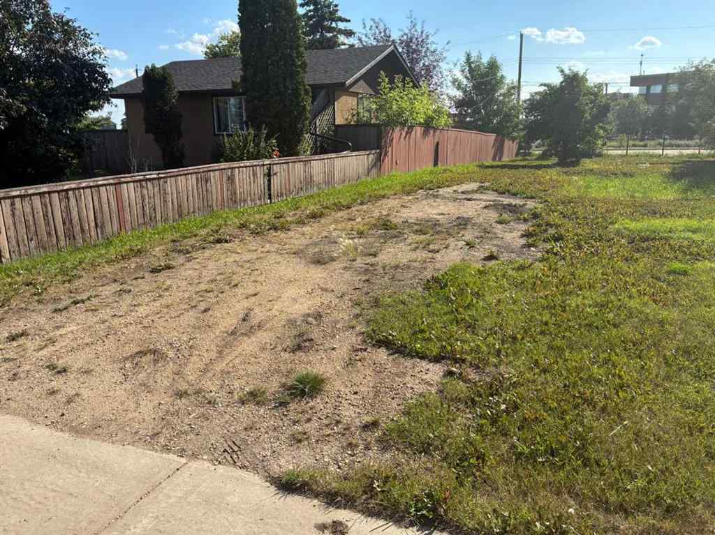 MLS® A2240624 - 9626 Hillcrest Drive  in Hillside Grande Prairie, Land