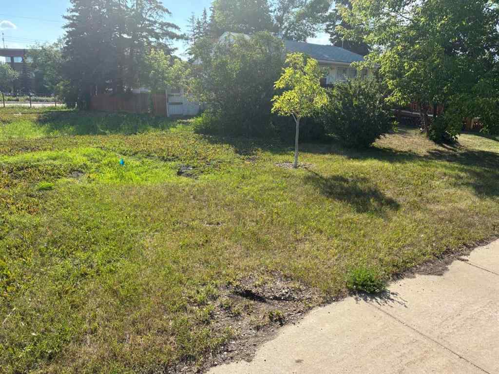MLS® A2240624 - 9626 Hillcrest Drive  in Hillside Grande Prairie, Land