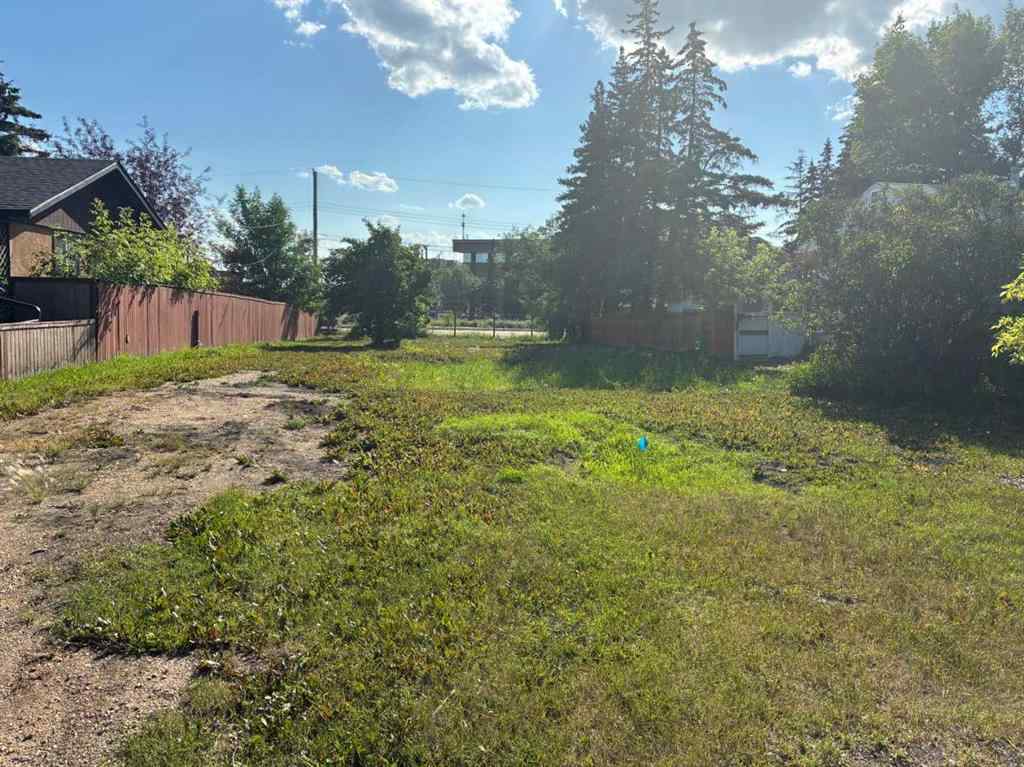 MLS® A2240624 - 9626 Hillcrest Drive  in Hillside Grande Prairie, Land