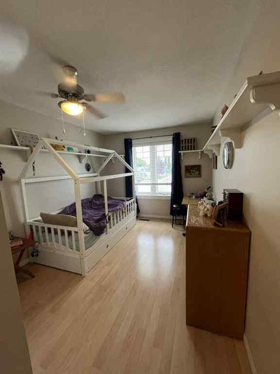 MLS® A2240625 - 3930 Harmony Place   in NONE Taber, Residential