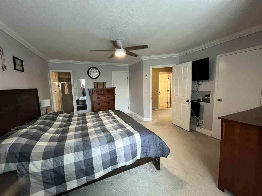 MLS® A2240625 - 3930 Harmony Place   in NONE Taber, Residential