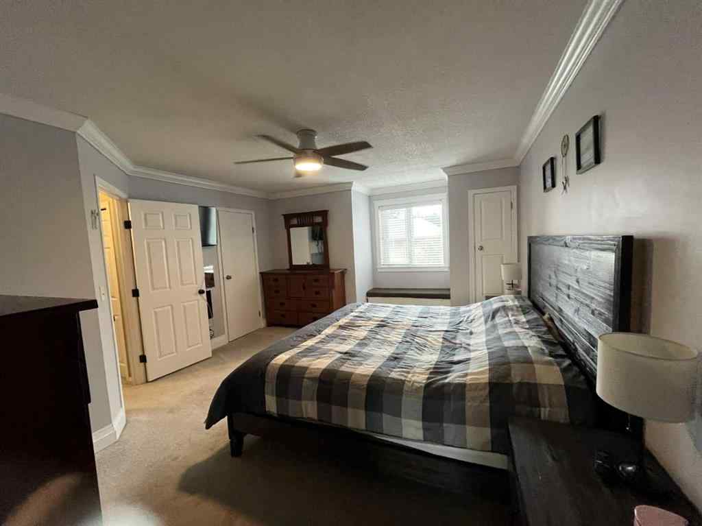 MLS® A2240625 - 3930 Harmony Place   in NONE Taber, Residential