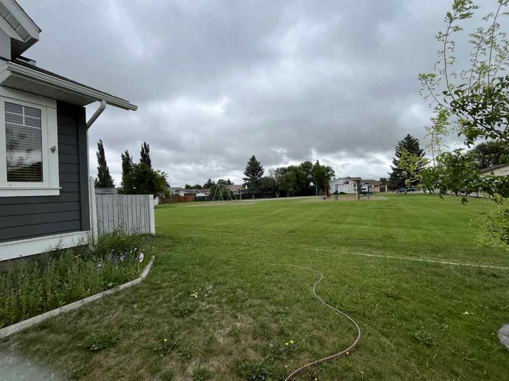 MLS® A2240625 - 3930 Harmony Place   in NONE Taber, Residential