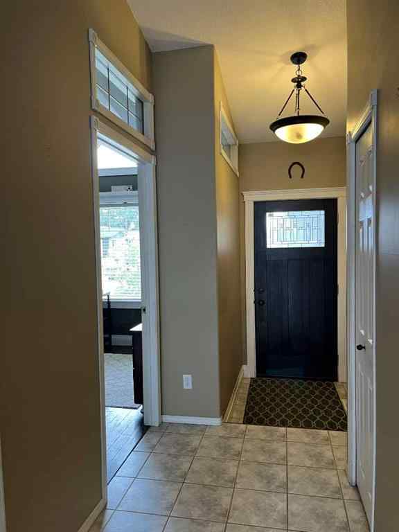 MLS® A2240625 - 3930 Harmony Place   in NONE Taber, Residential