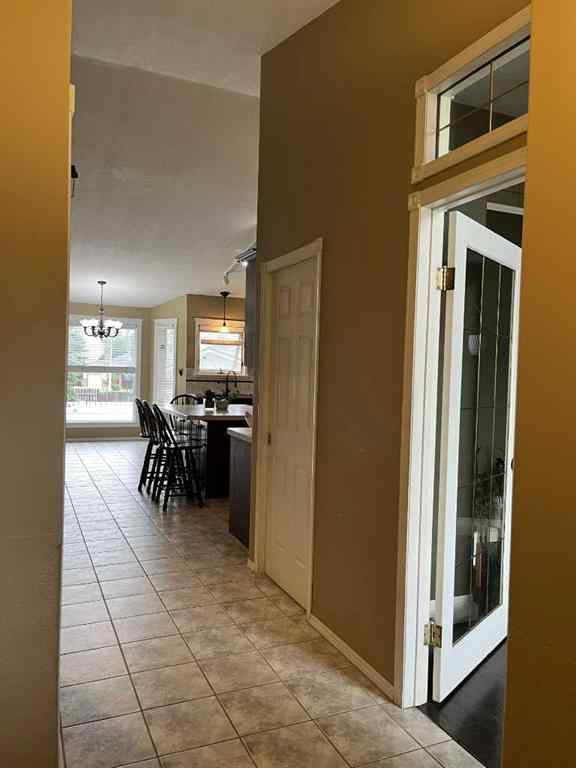 MLS® A2240625 - 3930 Harmony Place   in NONE Taber, Residential
