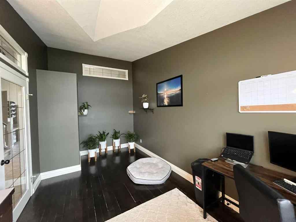 MLS® A2240625 - 3930 Harmony Place   in NONE Taber, Residential
