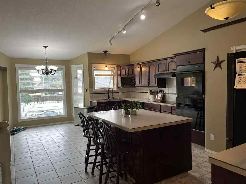 MLS® A2240625 - 3930 Harmony Place   in NONE Taber, Residential